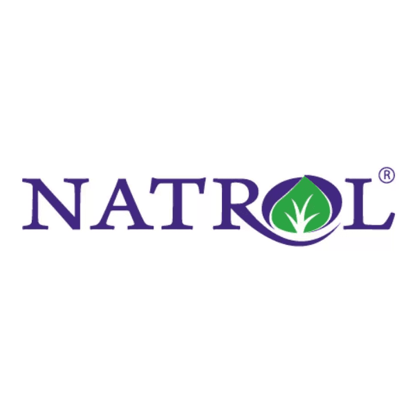 shop_logo