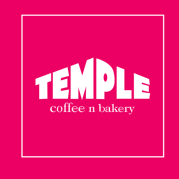 shop_logo