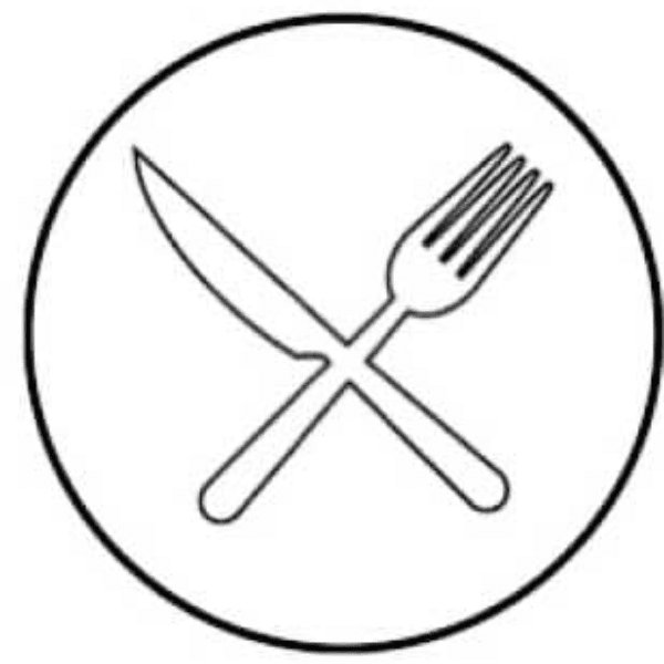 shop_logo