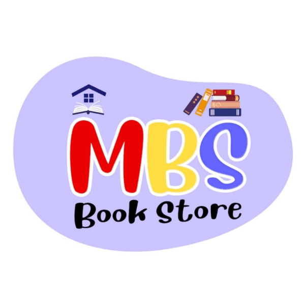 MBS BOOKSTORE Shop Bloc Delivery