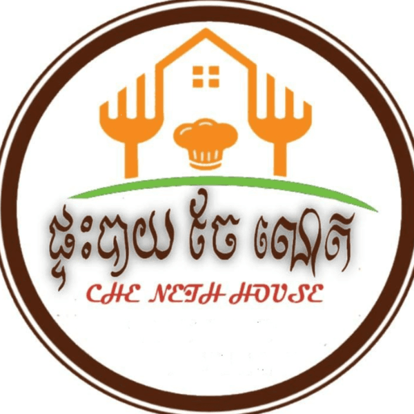 shop_logo