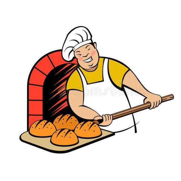 shop_logo