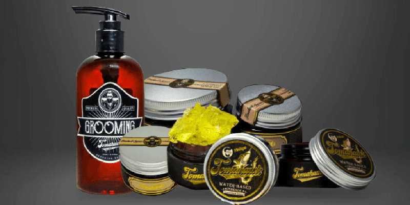 shop_banner