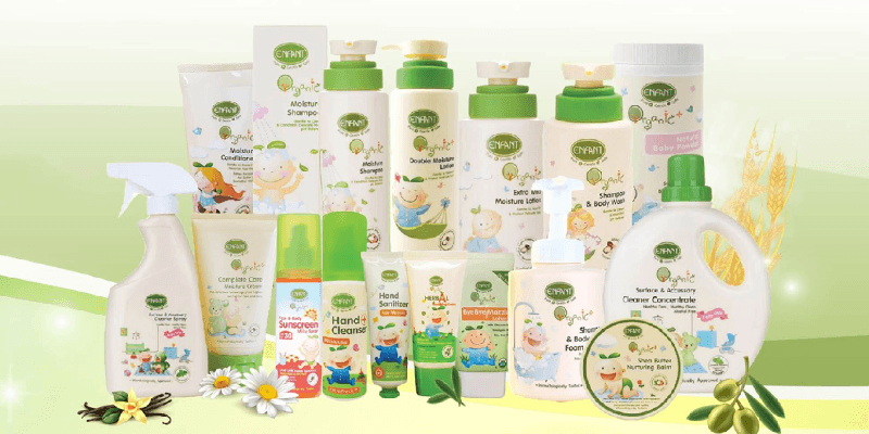 shop_banner