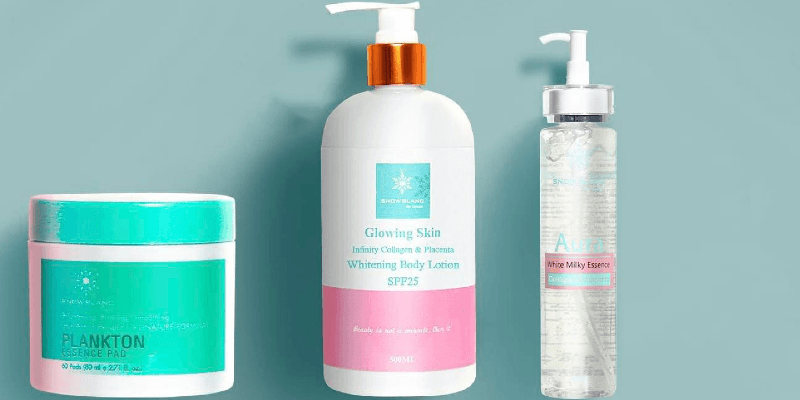 shop_banner