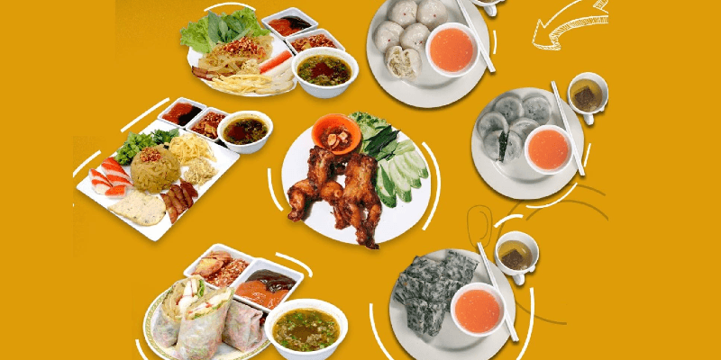 shop_banner