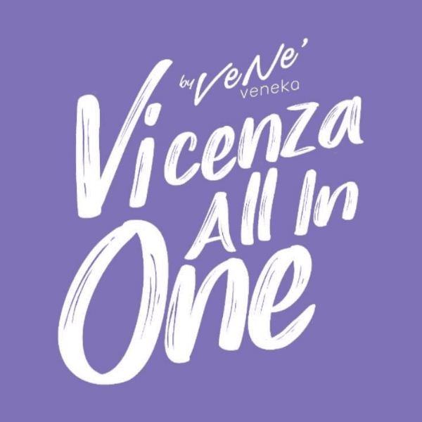 shop_logo