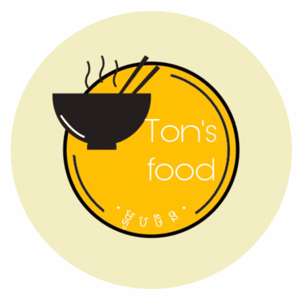 shop_logo