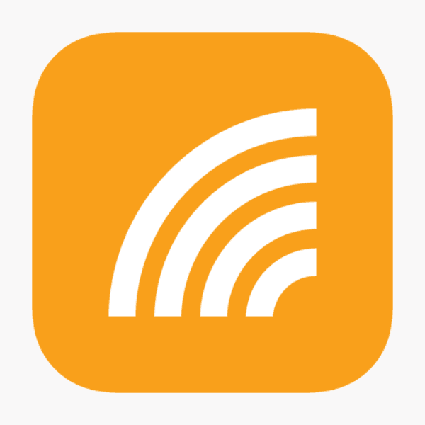 shop_logo