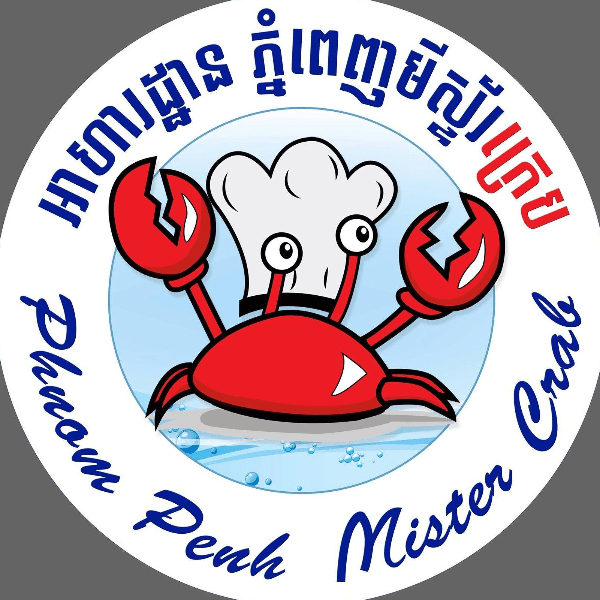 shop_logo