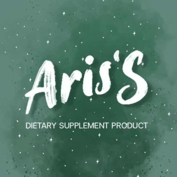 shop_logo
