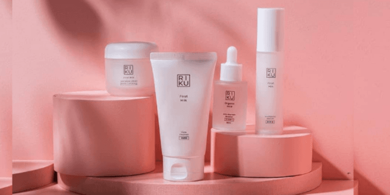 shop_banner