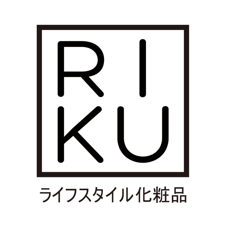 shop_logo