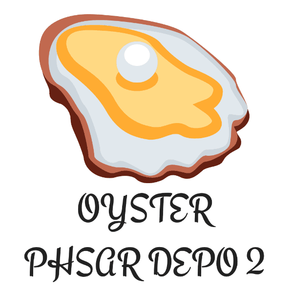 shop_logo