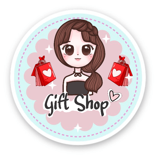shop_logo