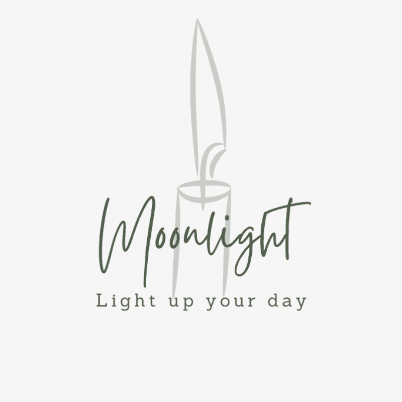 shop_logo