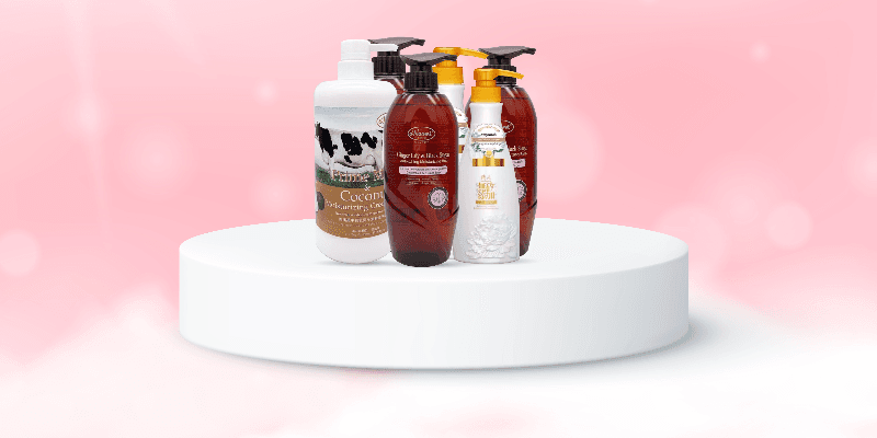 shop_banner