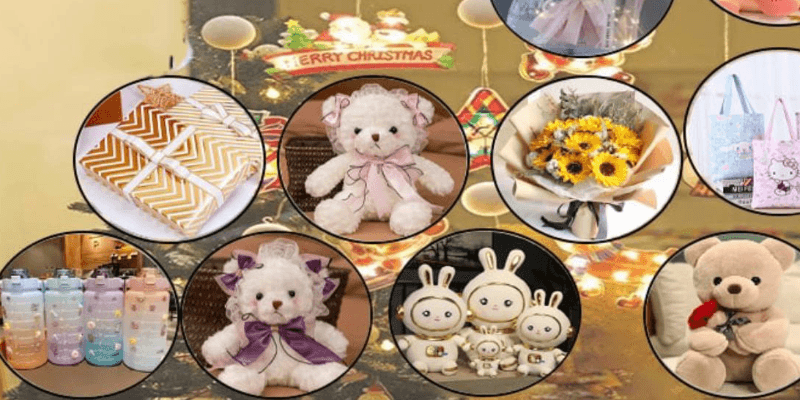 shop_banner