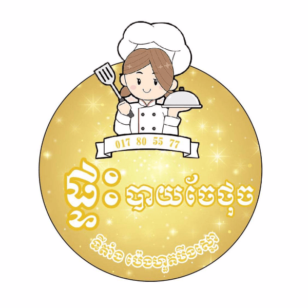 shop_logo