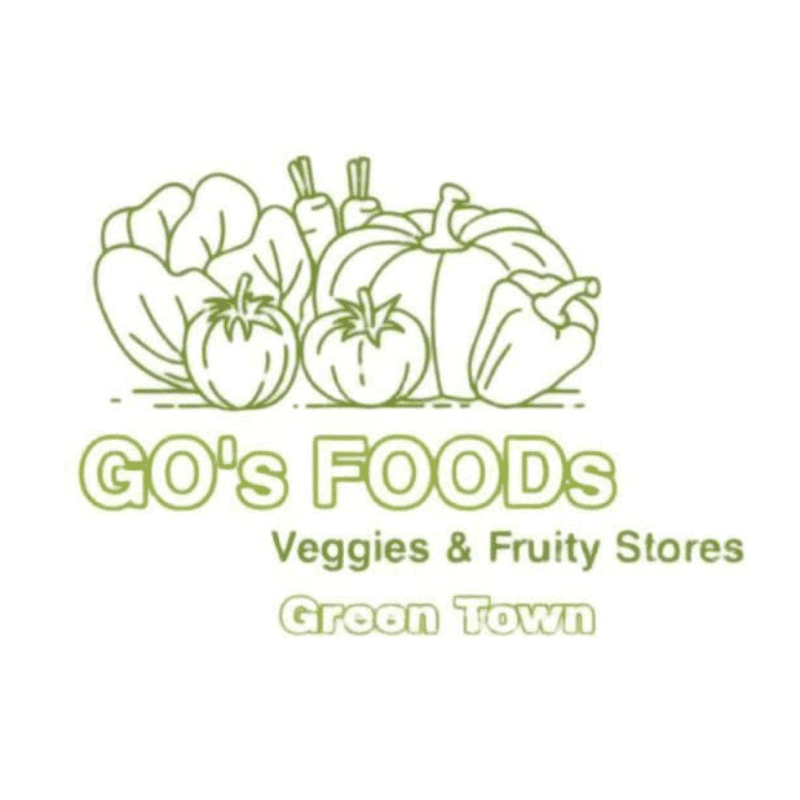 shop_logo