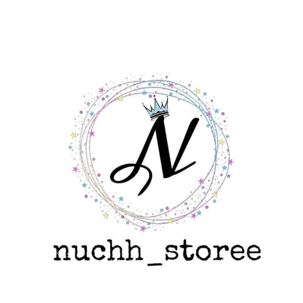 shop_logo