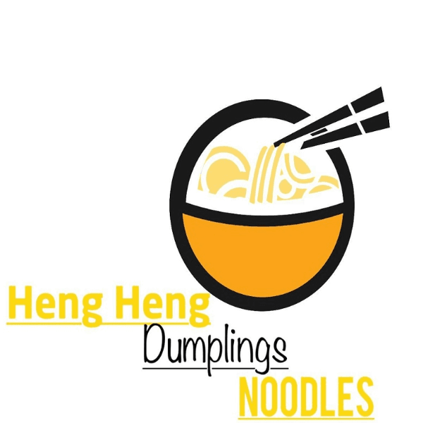 shop_logo
