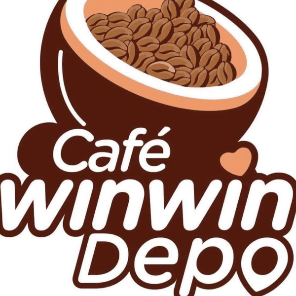 shop_logo