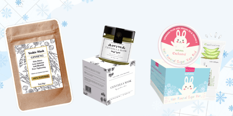 shop_banner
