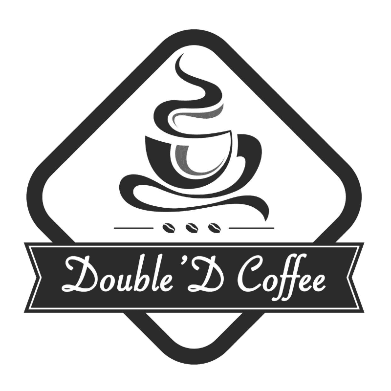 shop_logo