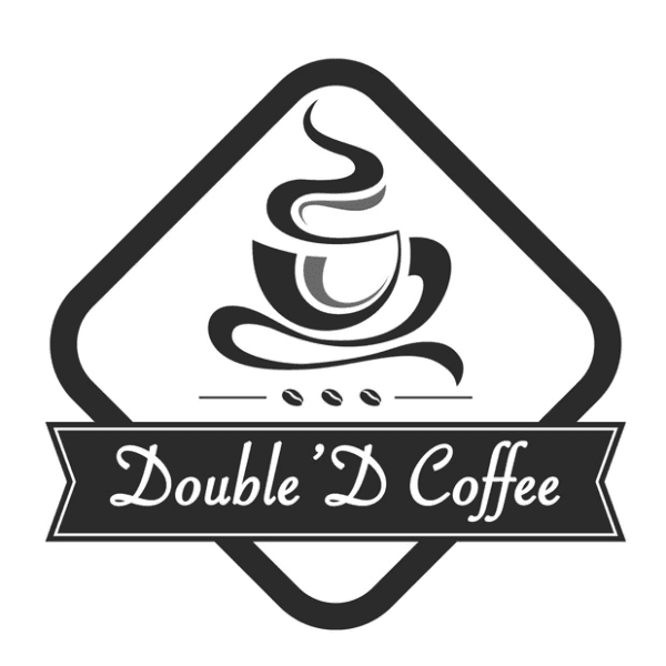 shop_logo