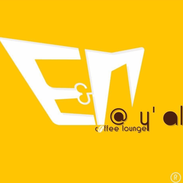 shop_logo