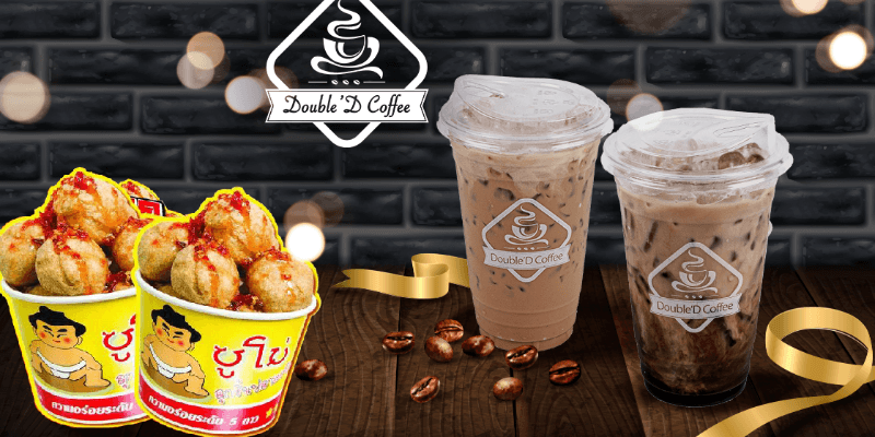 shop_banner