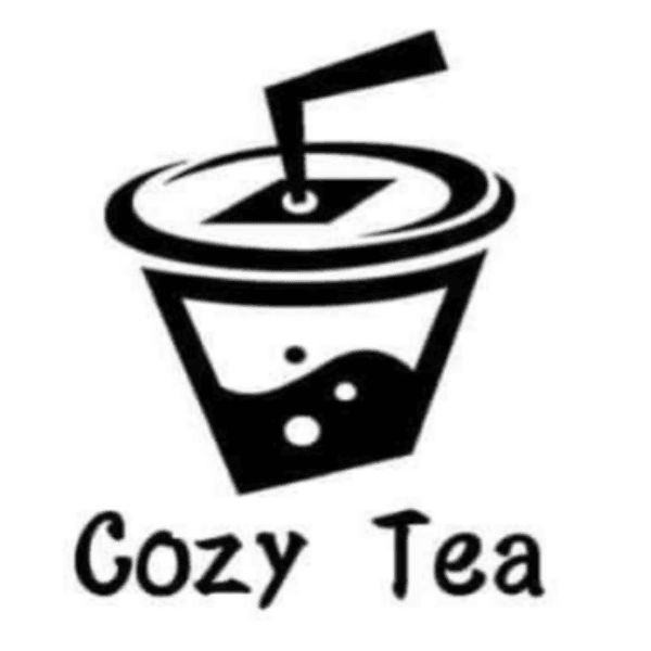 shop_logo