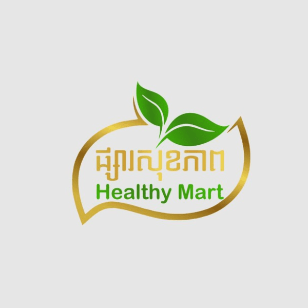 shop_logo