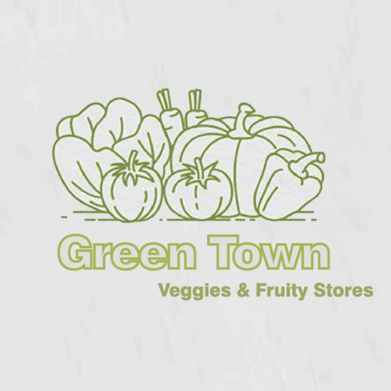 shop_logo