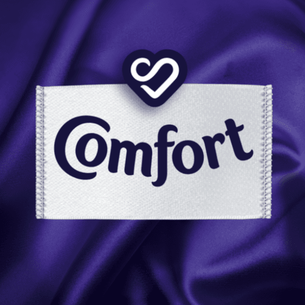 shop_logo