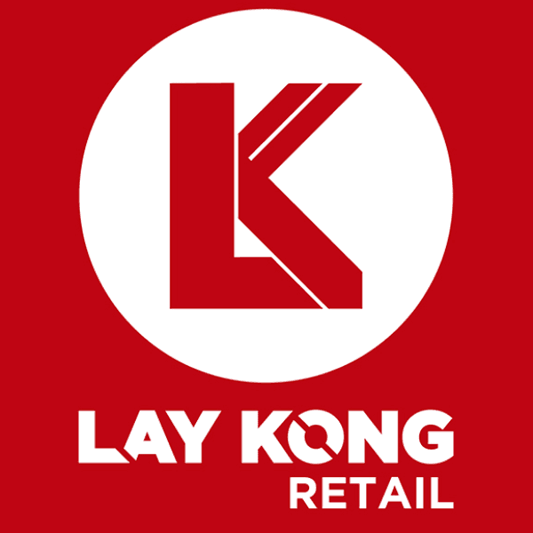 shop_logo