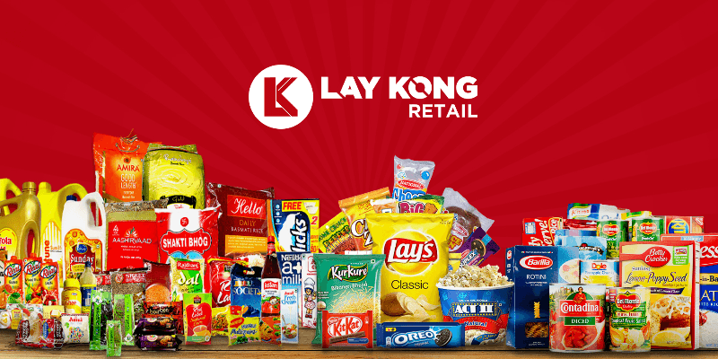 shop_banner