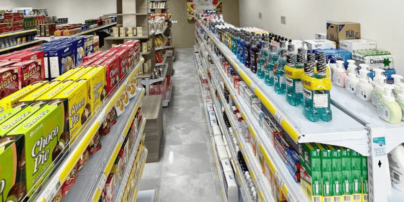shop_banner