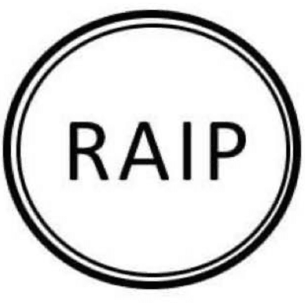 shop_logo