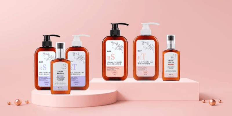 shop_banner