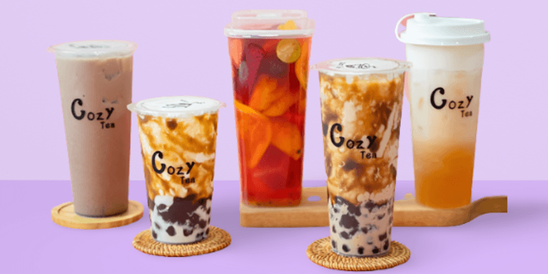 shop_banner
