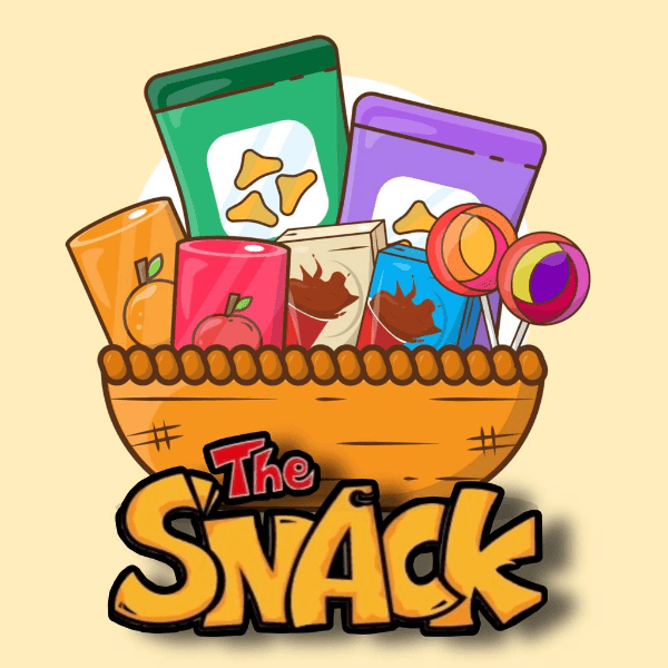shop_logo