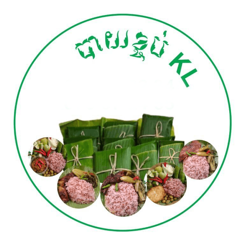 shop_logo