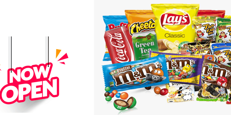 shop_banner