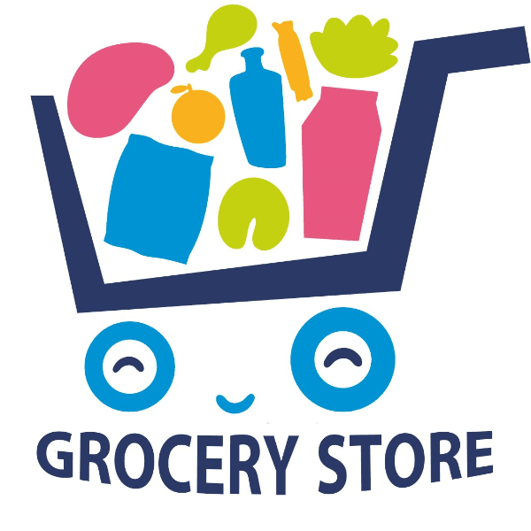 shop_logo