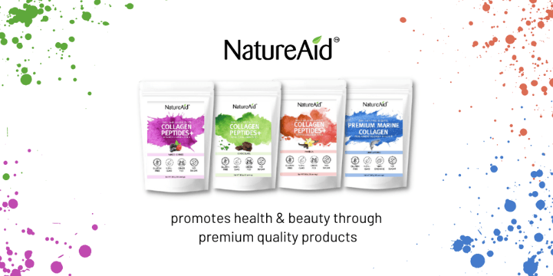 shop_banner
