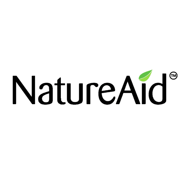 shop_logo