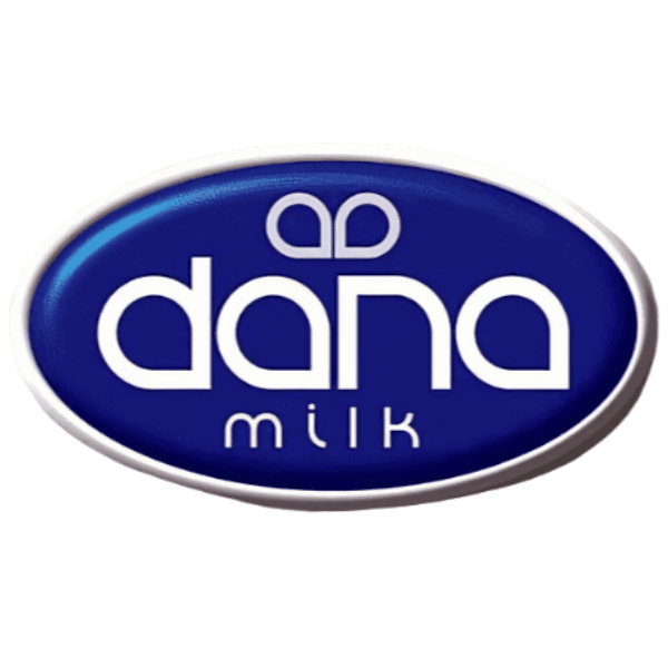 shop_logo
