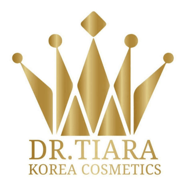 shop_logo